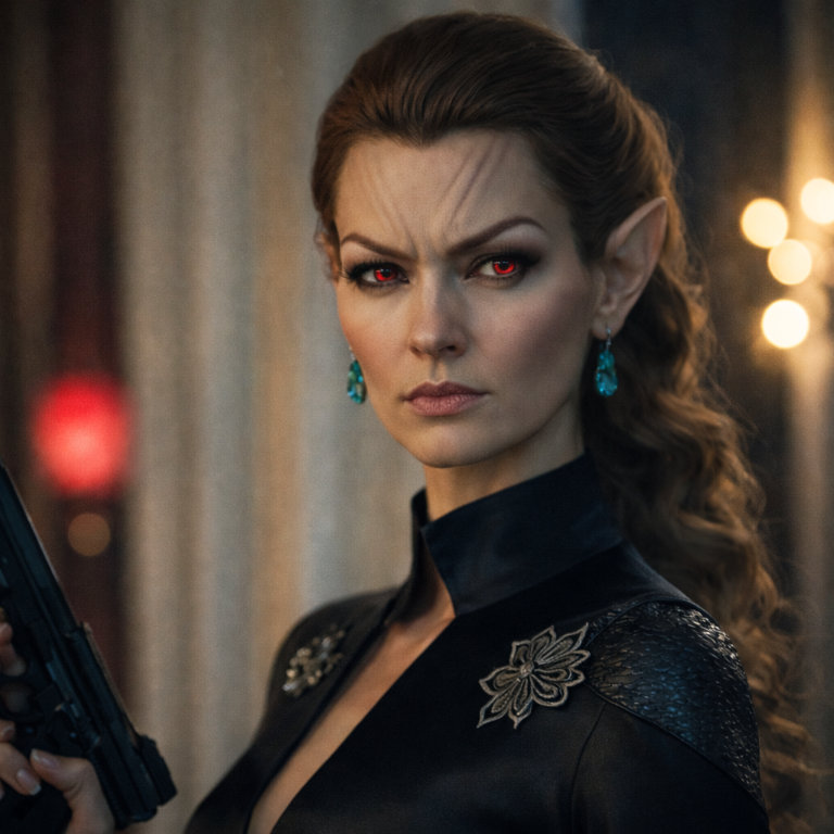 T’Imina ir’Dehon t’Verelan